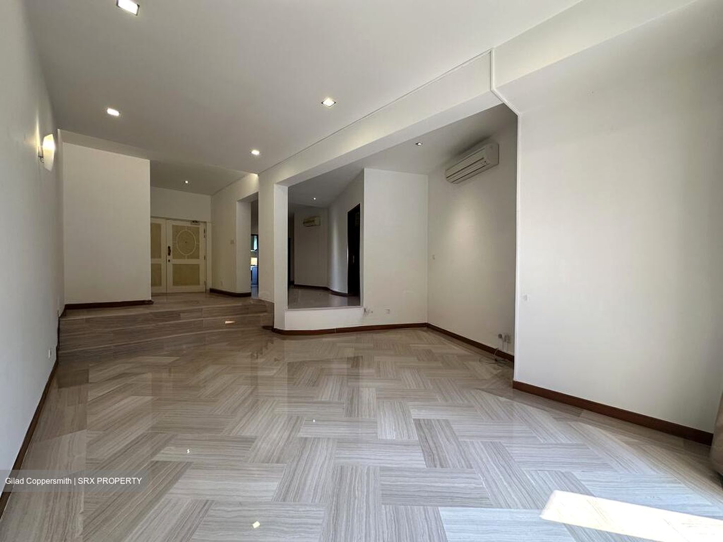 Orange Regency (D10), Apartment #519852481